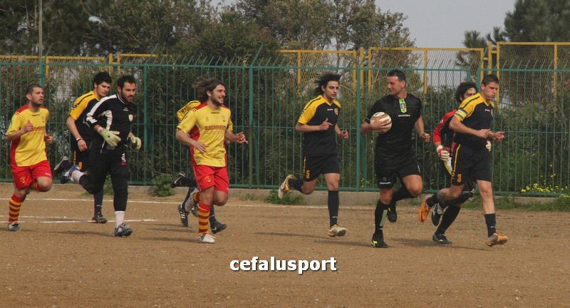 120328 Sinagra2 033y_tn.jpg